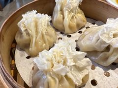 -老绥元烧麦·家常菜(大召店)