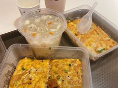 -老通城豆皮大王(吉庆街店)