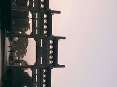 -敬亭山风景名胜区