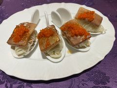 -惠食佳·朱雀(东方商厦店)