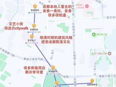 -成都太古里