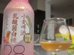 -盒马鲜生(领丰汇店)