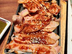 -小川洋风料理(大悦城店)