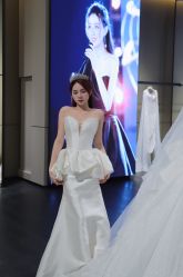 -MuseMarry婚纱(前海嘉里中心店)