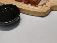 -乔阿马·江南味·驴肉香(龙湖华泾天街店)