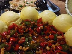 -永红源啤酒·烧烤·海鲜·大排档(青特城店)