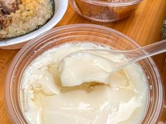 -鼎香皇高佬苏裹蒸粽