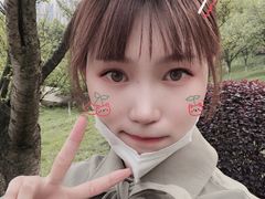 -龙头寺公园
