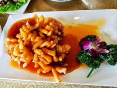 -白魁老号饭庄(交道口店)