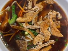 -远大购物中心(南岗店)