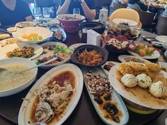 -高佳庄·舟山海鲜(海景旗舰店)