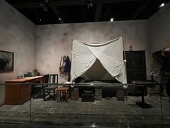 -盘龙城国家考古遗址公园