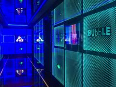 -泡沫BUbbLE量贩式KTV(金沙江路店)