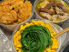 -一江水食府(后湖店)