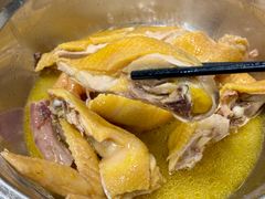 -成惠食府(赤岗店)