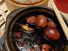 -稻香饭店(龙华天虹店)