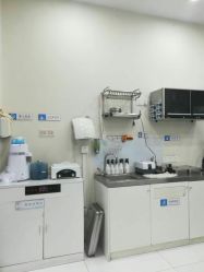 -派恩宜灰指甲·甲沟炎·鸡眼康护
