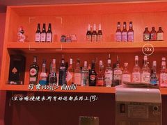 -TAIWAN·潭子茶屋