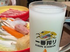 -沼津港精致料理·寿喜烧·烧鸟(漕河泾印象城店)