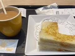 -大家乐(广州花城汇店)