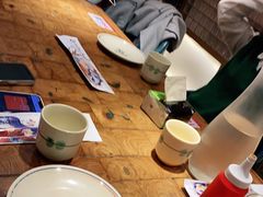 -七八冷面·延边朝鲜族美食(欢乐谷店)