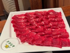 -南门涮肉(天坛南门店)