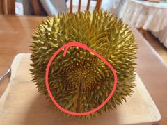 -新隆嘉供销超市(青岛瑞昌路店)