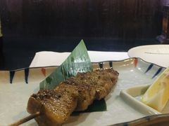 -一升庵(仙霞路店)