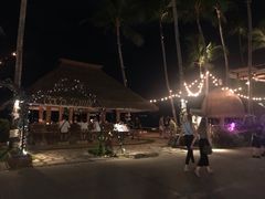 -Coco Tam’s
