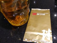 -朕之味(龙湖·西城天街店)