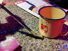 -蛙来哒(万豪城市广场黑金冠店)