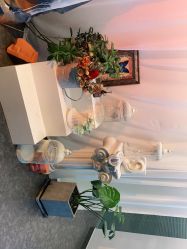 点击看大图 -飛凡TATTOO纹身•原创