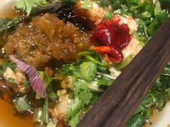 -额尔敦草原涮羊肉·烧烤(冻青树总店)