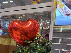 -喜鹊音乐酒馆(西街店)