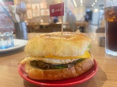-必胜客(张家港购物公园店)
