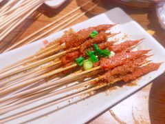 -湘人龙记老长沙米粉(华普国际大厦店)