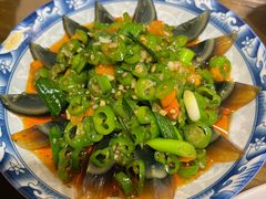-祥云精致湘菜馆(东1时区店)