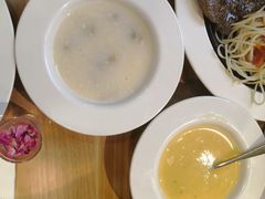 -豪客来牛排(红豆万花城店)