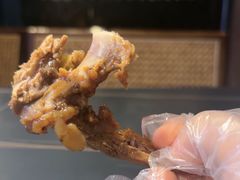 -绝味鸭脖(金沙天街店)