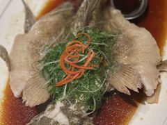 -香樟花园新粤料理(无锡万象城店)