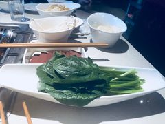 -海底捞火锅(武胜路凯德广场店)