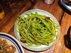 -刘师父老汉口江湖菜(蔡锷路店)