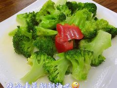 -217丰惠源抓饭(江乾路店)