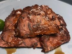 -梦都海鲜酒家(万达广场江桥店)