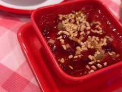 -老闵田螺馆·南昌特色小炒(梦时代店)