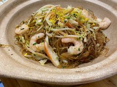 -味钱塘·钱塘浙宴(宋城之江银泰店)