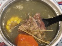-大四喜茶餐厅(井岸店)