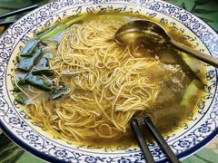 -得意楼蒸菜馆