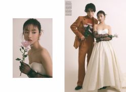 -WAVE SODA摄影工作室