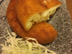 -章之鱼家(体育东路店)